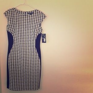 NWT American living dress. Size 6